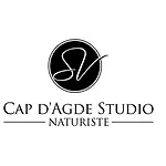 Διαμέρισμα Boheme Heliopolis Sea View In The Cap Dagde Naturist Village *