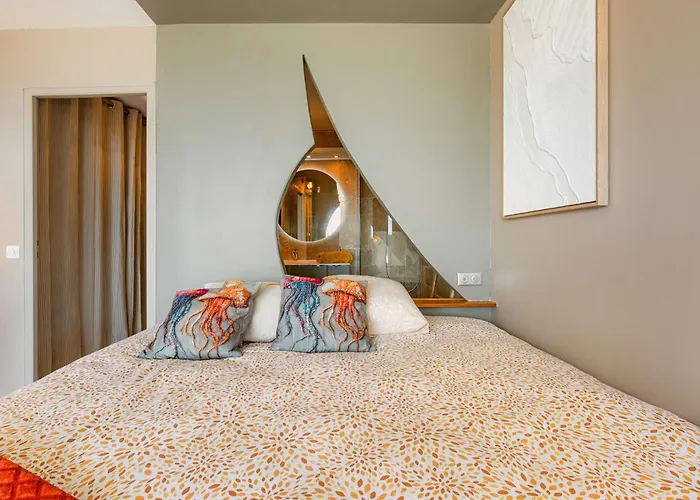 Bohème Heliopolis *