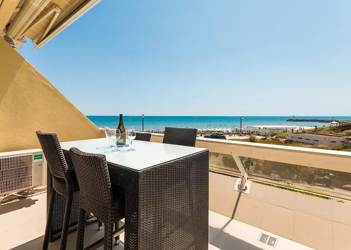 Bohème Heliopolis Appartamento *